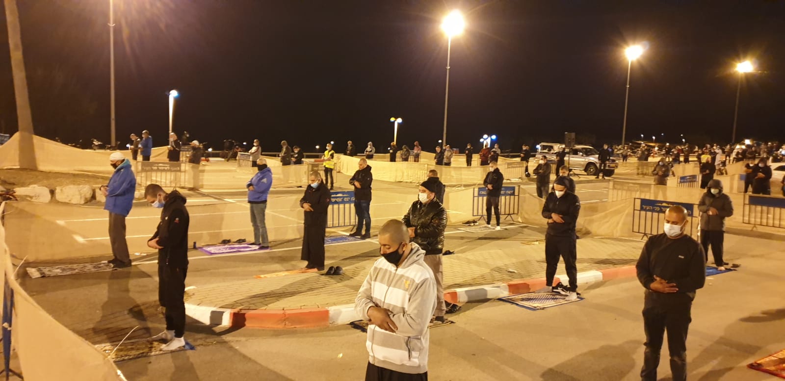 WhatsApp Image 2020-04-26 at 10.33.44 PM.jpeg.jpeg